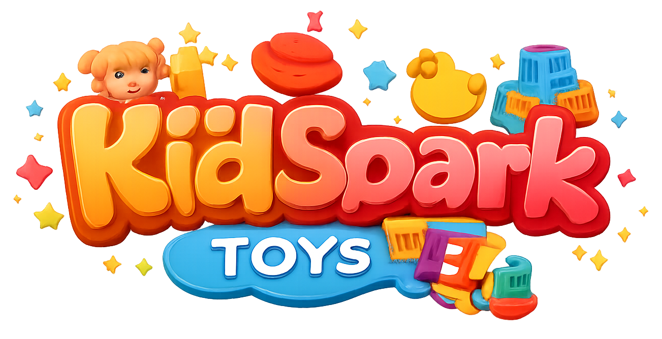 ChatGPT Image Dec 16, 2025, 10_32_11 PM